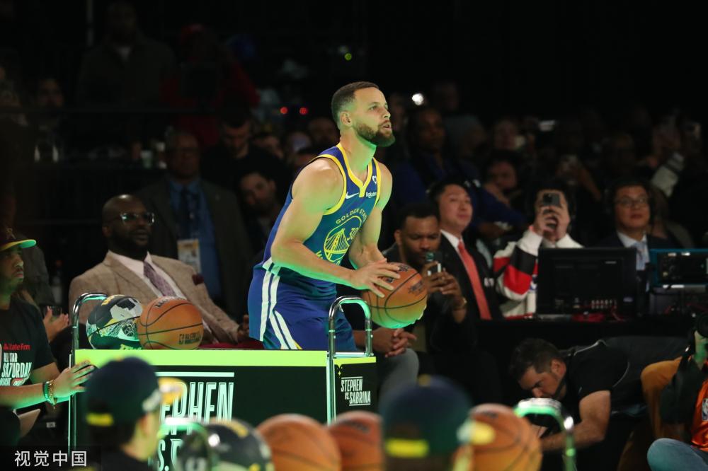 不仅吸引了 不仅吸引了