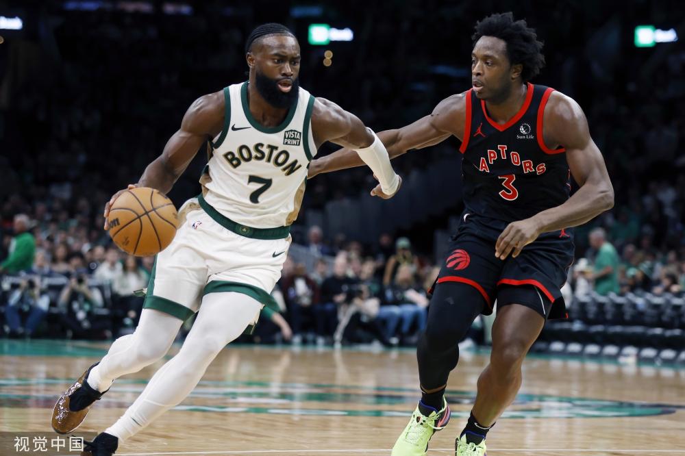 也为球队的 也为球队的