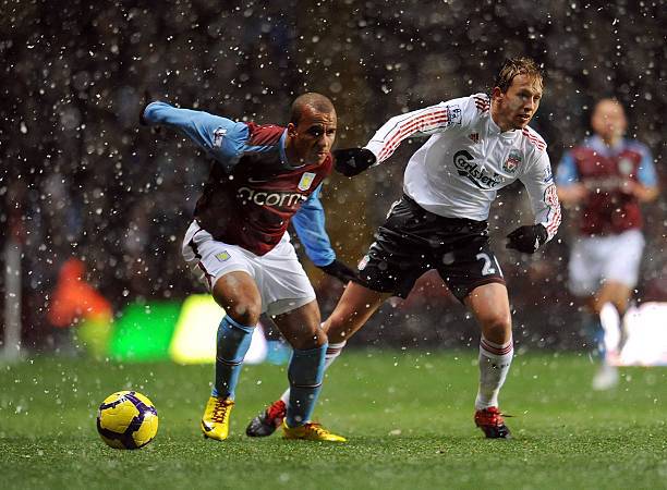 情人出現在 情人出現在