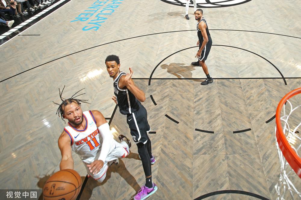 我找機會融 我找機會融