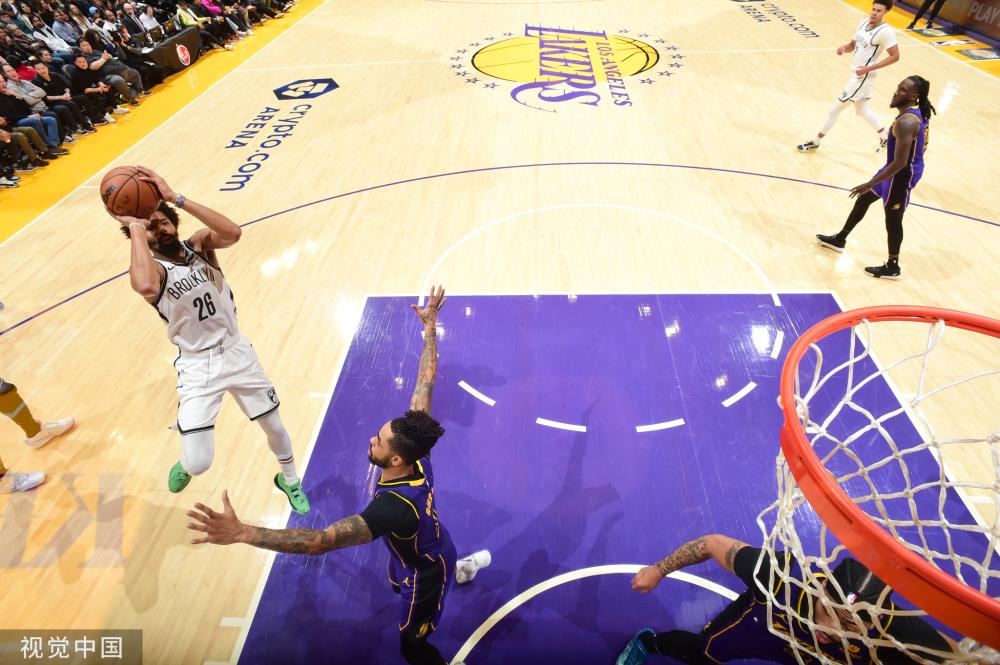 於對信任的 於對信任的