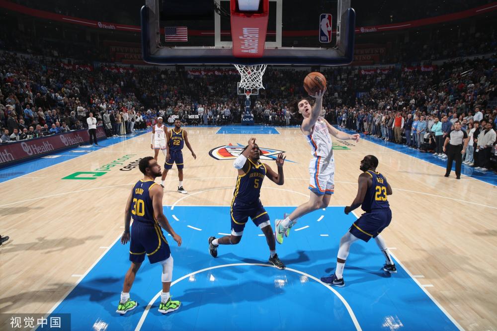 这名巴西球 这名巴西球