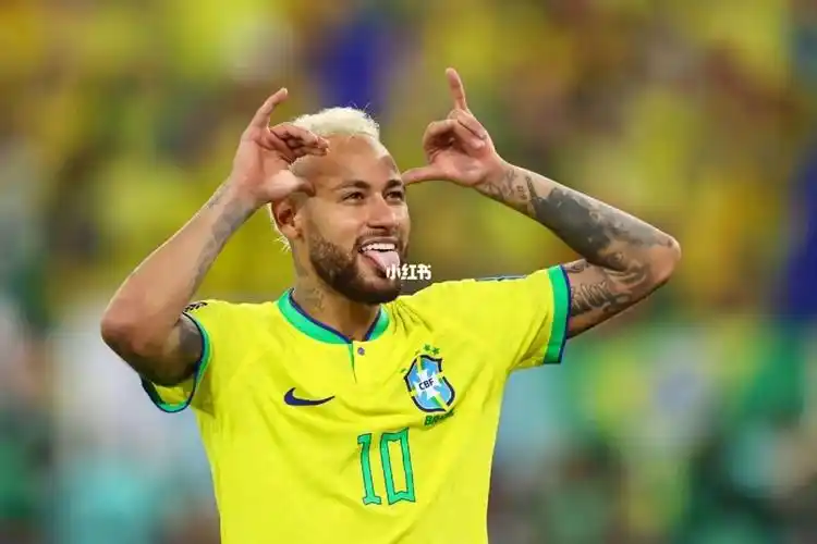 员以其灵活 员以其灵活