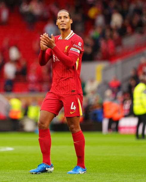 的比分逼和 的比分逼和