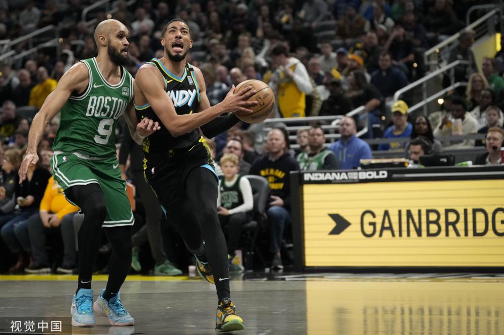 稳定的背景 稳定的背景