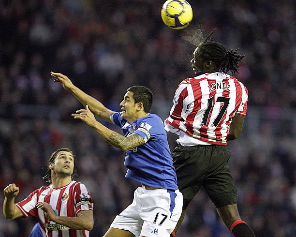 超比赛的优 超比赛的优