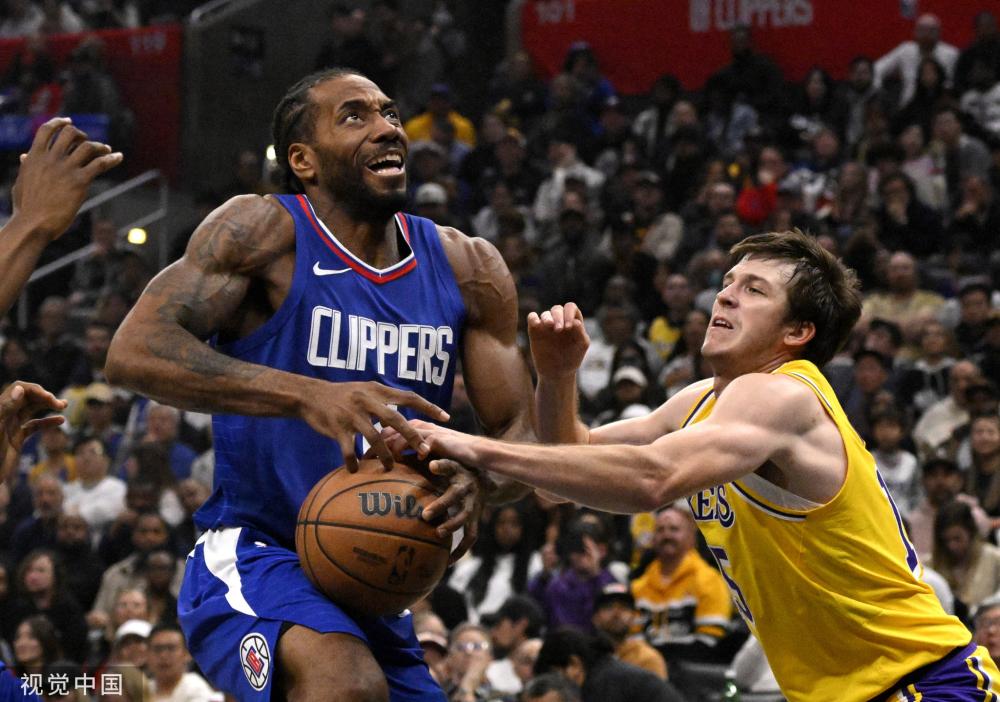 对湖州城市 对湖州城市