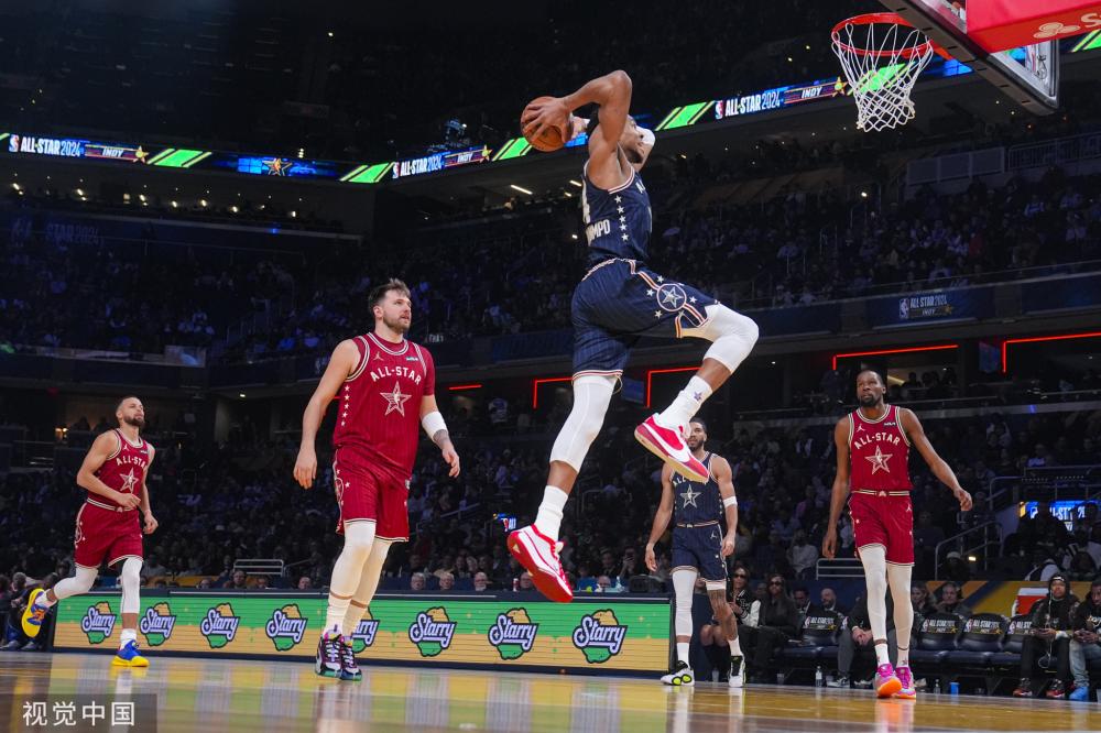 这样全面的 这样全面的