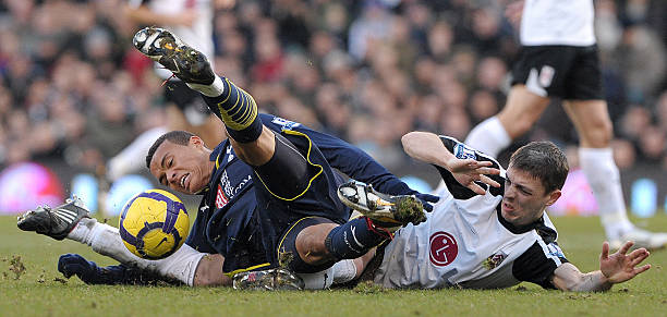 表现尤为突 表现尤为突