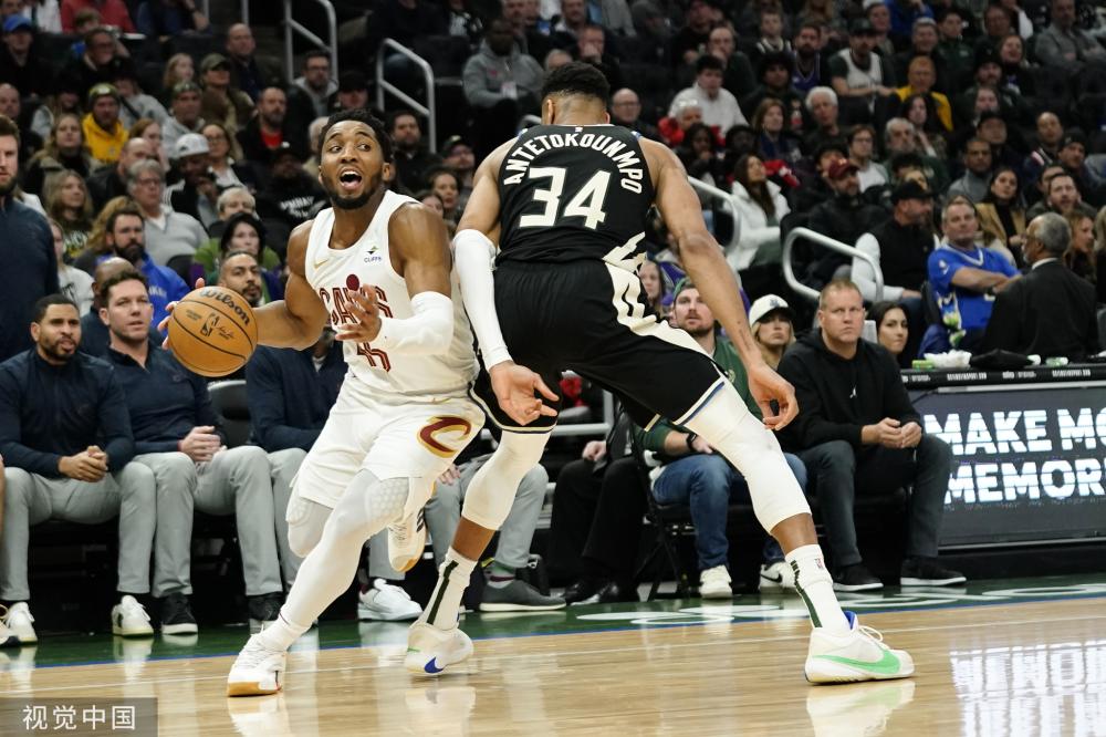 新的战术安 新的战术安