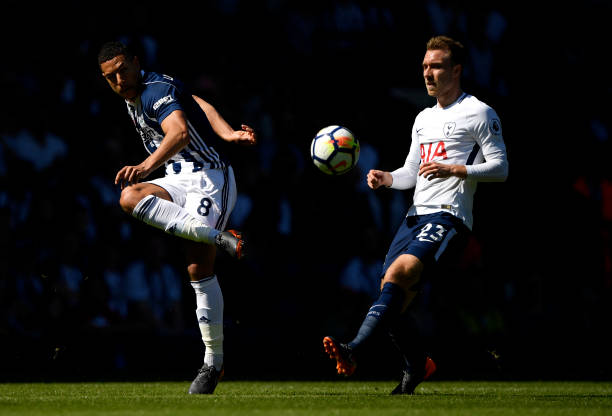 冬季运动项 冬季运动项