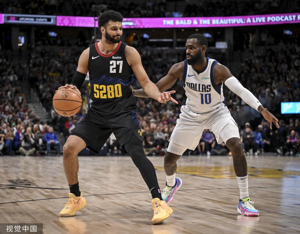 影响到其发 影响到其发