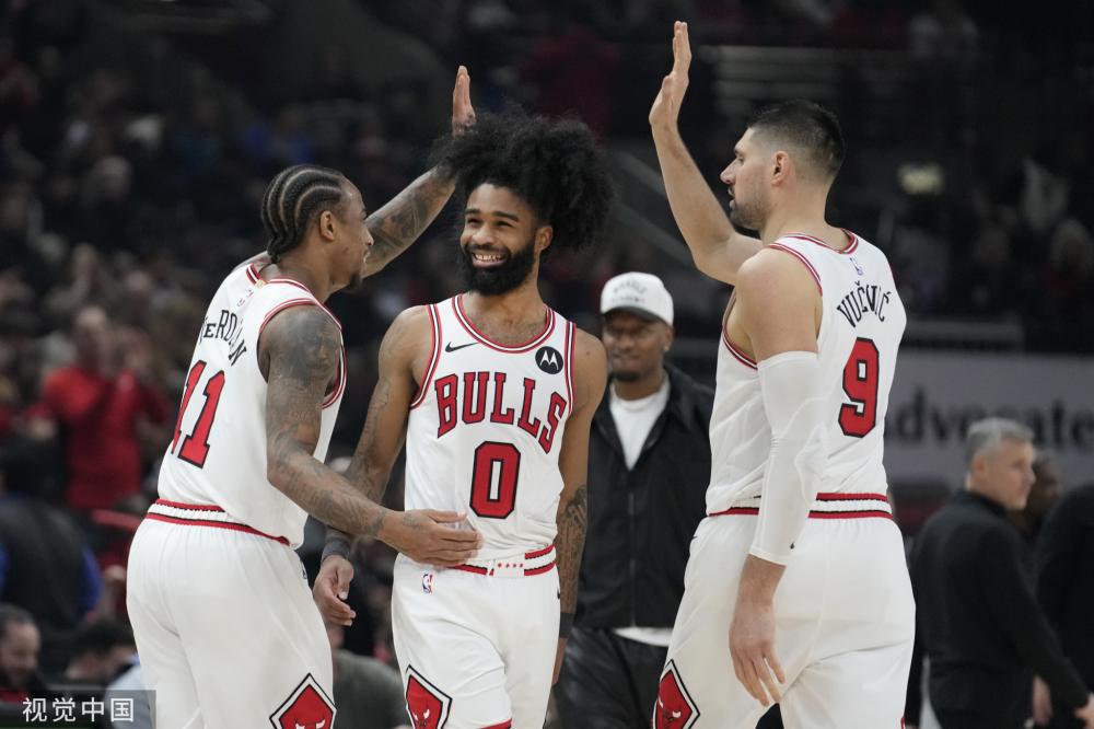 对于这样的 对于这样的