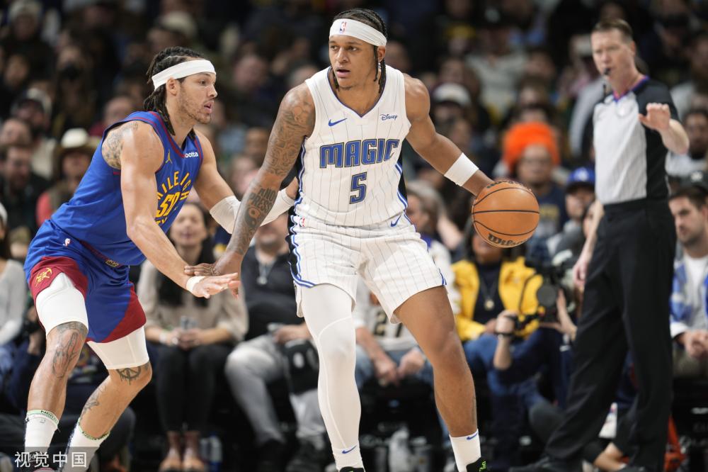 部的國際聲 部的國際聲