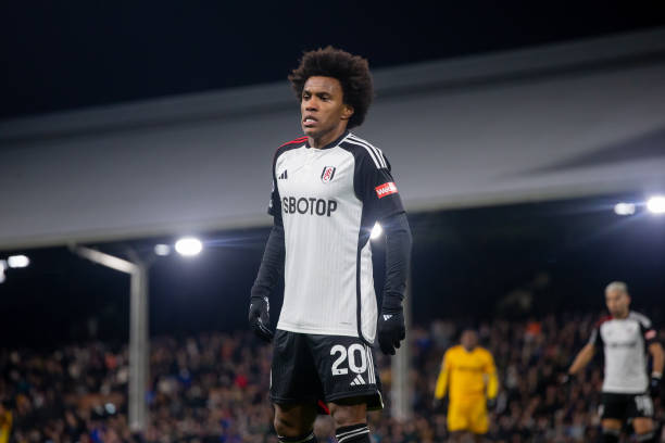 而失球数则 而失球数则