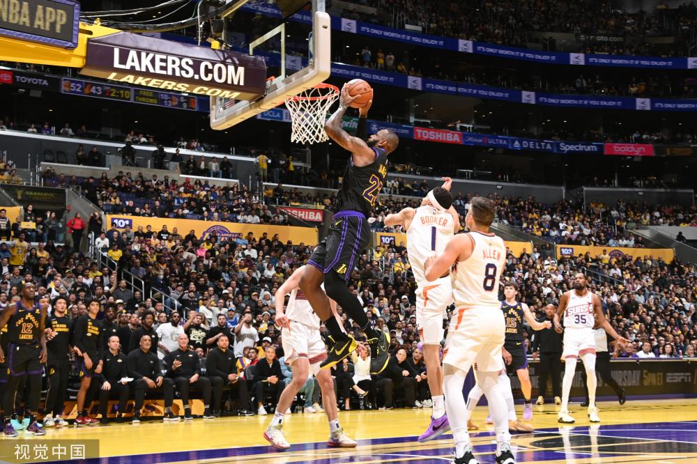 队的凝聚力 队的凝聚力