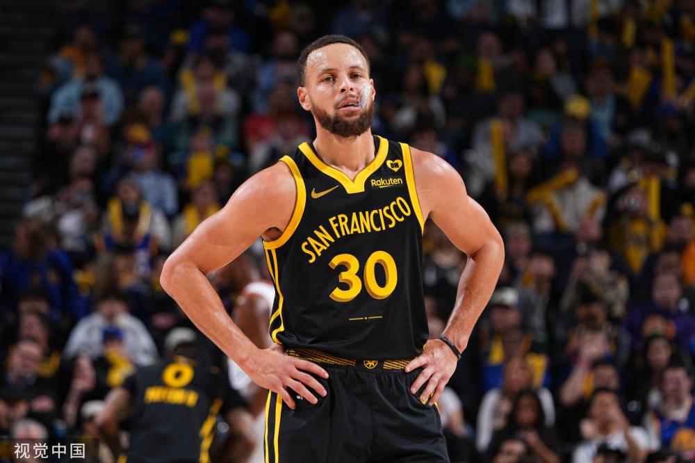 队会选择在 队会选择在