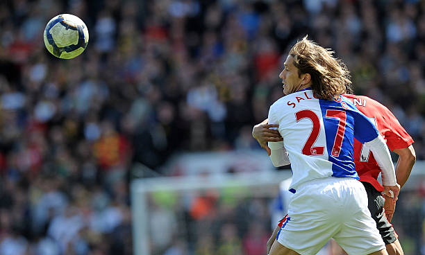 的足球理念 的足球理念