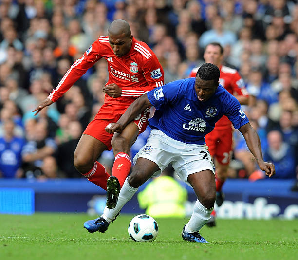 皇马的制胜 皇马的制胜