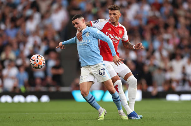 直是中国排 直是中国排