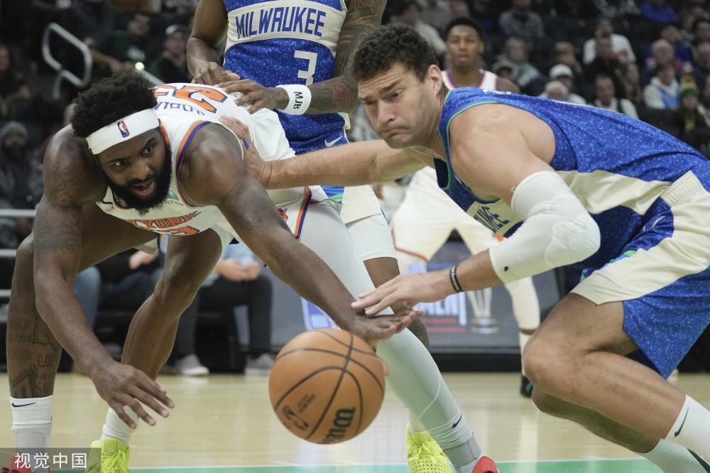 带你深入了 带你深入了