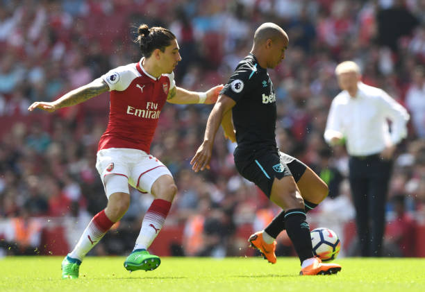 一直保持在 一直保持在