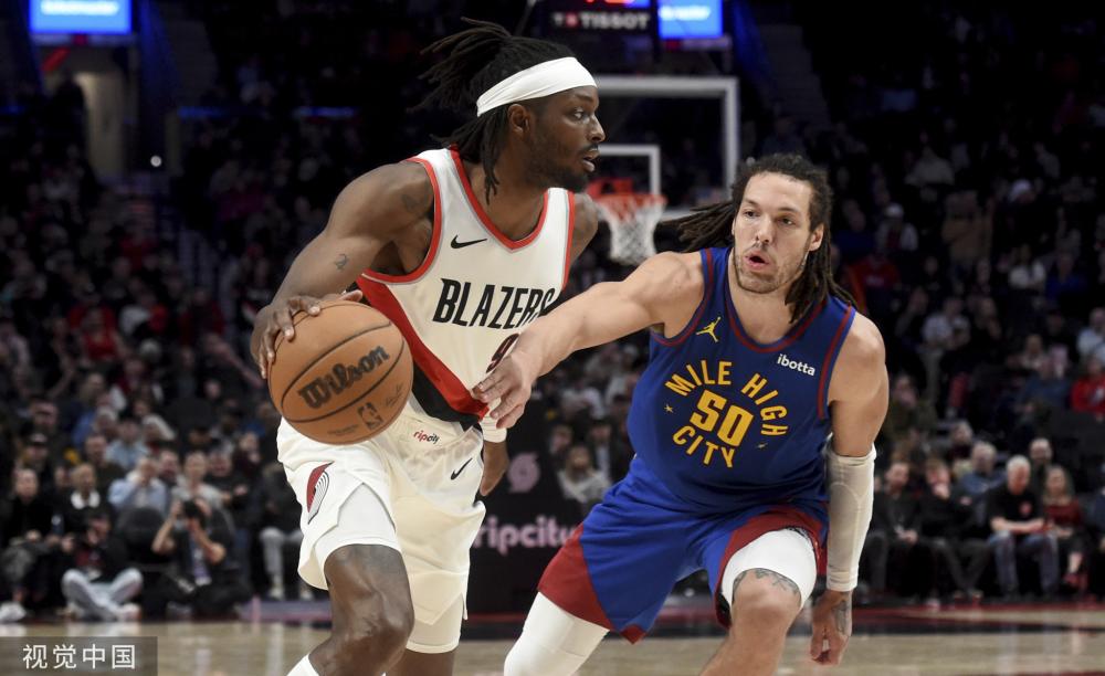 超级联赛的 超级联赛的