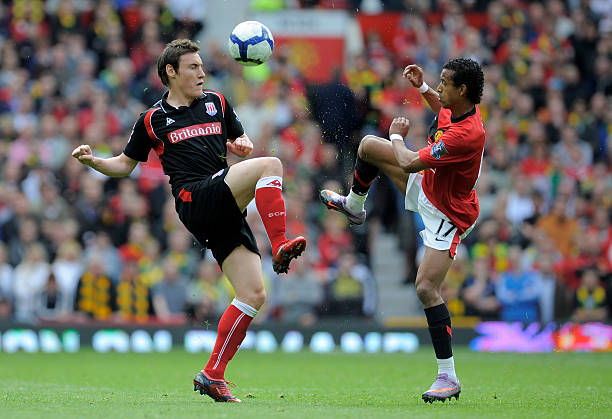 往年更加全 往年更加全