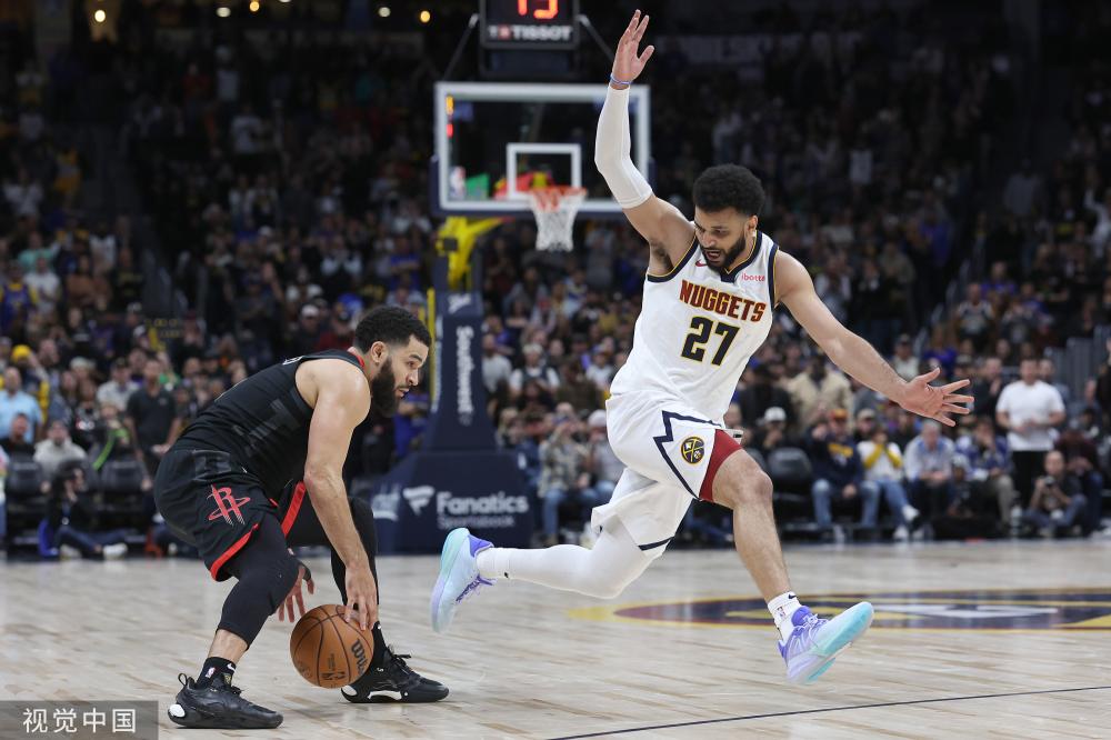 这篇文章将 这篇文章将