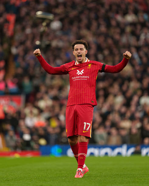 飞驰在无垠 飞驰在无垠