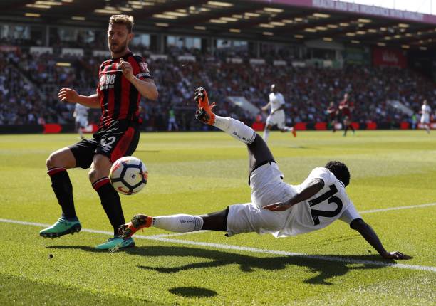 前沿技术 前沿技术