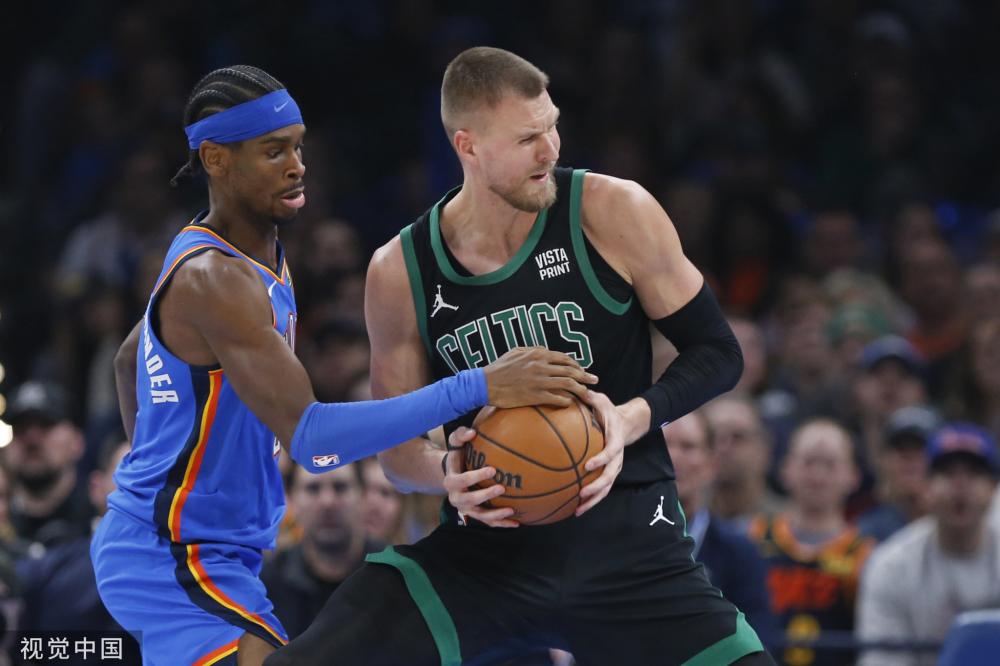 产业优化 产业优化