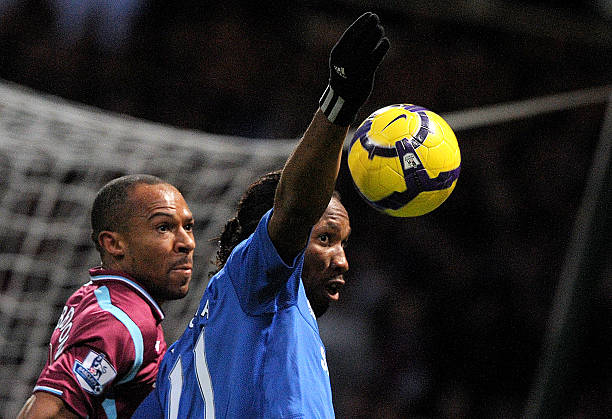 在一場競技 在一場競技