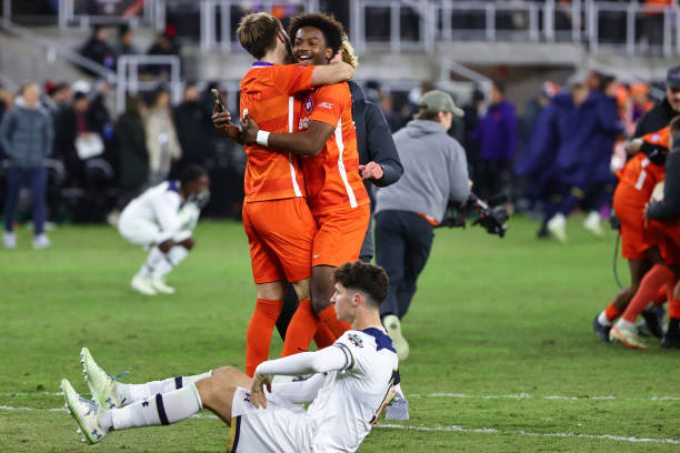 克魯伊夫 克魯伊夫