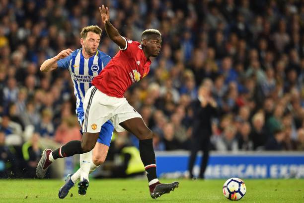 速掌控比赛 速掌控比赛